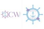 Anchor Themed Logo