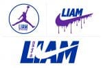 Basketball Logo Design
