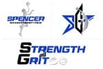 Sports Bar Mitzvah Logo