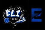 Basketball Logo Design