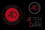 Bar Mitzvah Logo Design