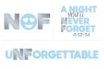 Slogan Logo