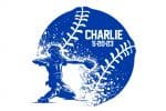 Baseball Logo Design