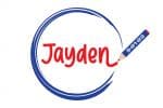 Art Themed Bar Mitzvah Logo Design