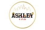 Broadway Bat Mitzvah Logo