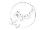 Butterfly Bat Mitzvah Logo