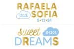 Cloud Themed Logo