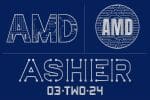 Computer Themed Logo
