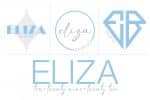 Diamond Logo Design