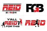 ESPN Logo