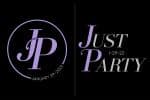 Fashion Logo Design