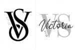 Fashion Logo Design