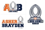 Football Logo