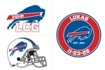 Bills Logo