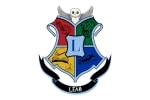 Hogwarts Logo