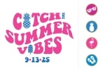 Summer Logo