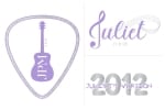 Music Logo