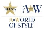 Star logo