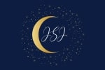 Moon Logo