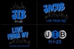 City Logo