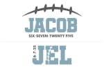 Football Logo