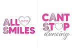Heart Logo