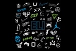 Bar Mitzvah Collage