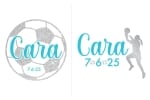 Soccer Logo