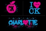 NYC LOGO