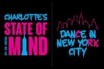 NYC Logo