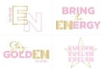 Star Logo