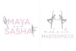 Twin Dance Logo