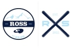 Ski Logo