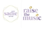 Purple Logo