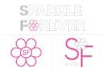Flower Logo Branding