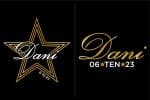 Star Logo Design