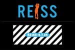 Golf Themed Logo