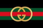 Gucci Themed Logo