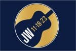 Guitar Logo