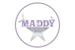 Hamilton Broadway Logo
