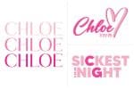 Heart Themed Logo