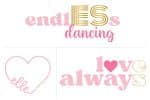 Heart Logo Design