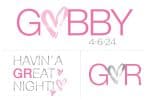 Heart Logo Design