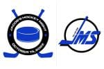 Hockey Themed Logo