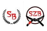 Jiu Jitsu Logo