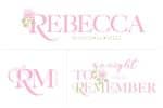 Love Shack Fancy Logo