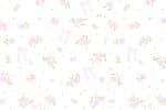 Love Shack Fancy Pattern