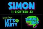 Neon Logo