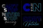 Neon Logo