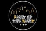 NYC Graffiti Logo